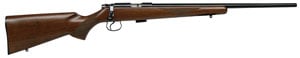 CZ 455 American .22 WMR Bolt Action Rifle - 02111 CZ 455 American .22 WMR Bolt Action Rifle - 02111