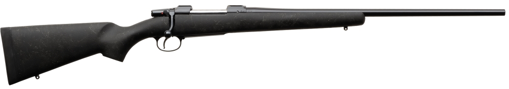 CZ-USA CZ550 American 270 KEVLAR