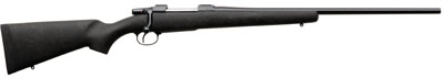 CZ 550 American .30-06 Springfield Bolt Action Rifle