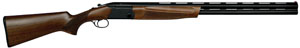 CZ Upland Ultralight 12 Gauge Shotgun - 06085