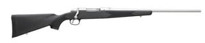 Marlin 7 Bolt 270 Winchester 22" Synthetic Stainless S - 70941