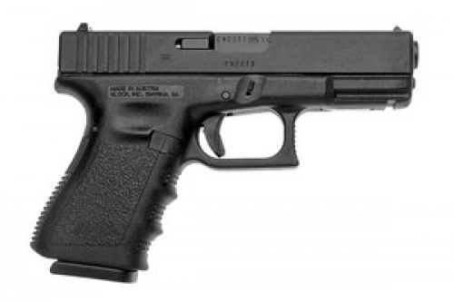 GSD G23RTF2 PT2350203 FS 13RD