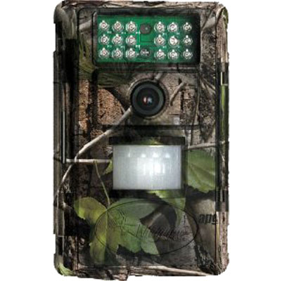 WGI DIG GAME CAMERA IR 6MP