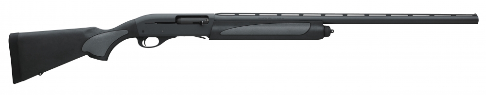 Remington 1187 SUPMAG SPT 12g 28" BLKSYN - 83620