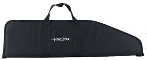 Tac-Star Shotgun Case Cordura - 1081145