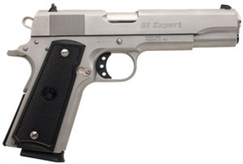 Para GI Expert Stainless 45acp