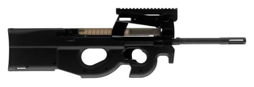FN PS90 Standard 16 5.7mm x 28mm Semi Auto Rifle 30+1rd