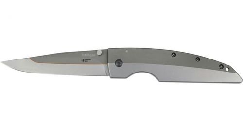 Kershaw SPEEDFORM