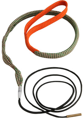 Hoppes BoreSnake Viper Bore Cleaner 12 Ga