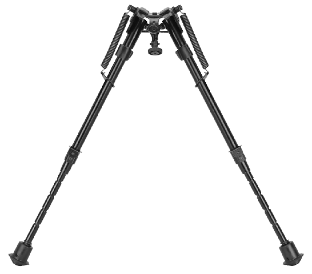 Caldwell XLA Fixed Bipod 9-13