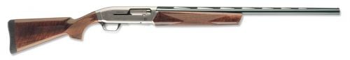 Browning Maxus Hunter 4+1 3 12 GA 30