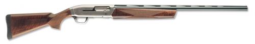 Browning Maxus Hunter 4+1 3 12 GA 26