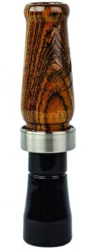 FTONE CANADA GOOSE CALL