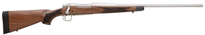 Remington 700 CDL SF 223