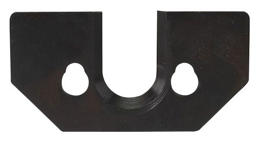 RCBS Trim Pro Shell Holder #3 Multi-Caliber