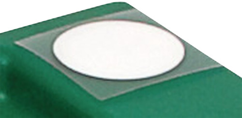 RCBS 90377 Dry Case Neck Lube