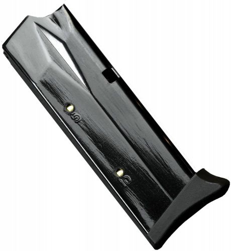 BERSA MAG 40UC 10RD