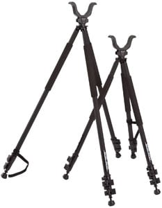 Bog Gear Tac Tripod Short