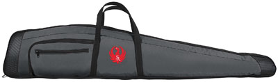 Allen Ruger Phoenix Rifle Case 48 Endura Textured