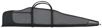 Allen Back Country Rifle Case 48 Endura Textured