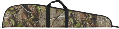 Allen Rifle Case 46 Textured Endura Realtree APG