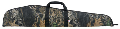 Allen Rifle Case 46 Textured Endura MOBU