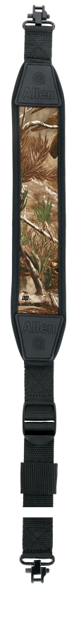 Allen Cascade 1 Swivel Size Realtree All Purpose