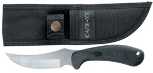 CASE RIDGEBACK HUNTER - 00362