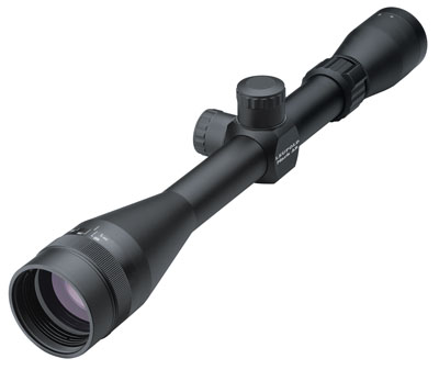 Leupold MARKAR 223 BDC 6-18X40 FDPX