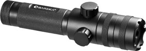 Barska Tactical 532nm Intensity Adjustable 1000yds C - AU11404