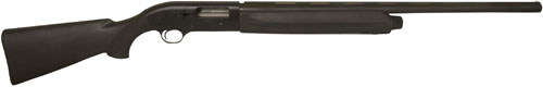 Beretta 3901 Citizen 12 Gauge Semi Automatic Shotgun