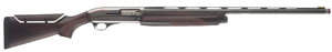 Win Super X3 Semi-Auto 12 ga 30" 2.75" Walnut Perma-Cote UT Finish - 511115393