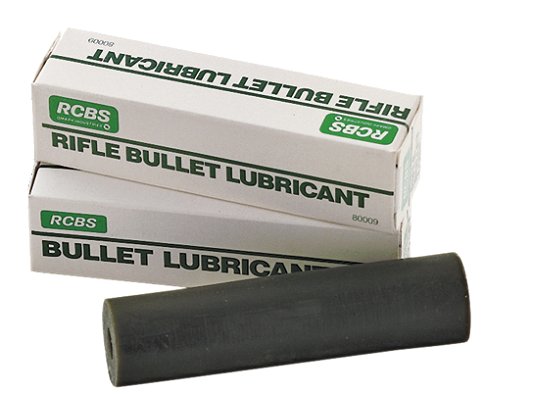 RCBS Rifle Bullet Lubricant