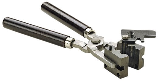 RCBS Bullet Mold Handles