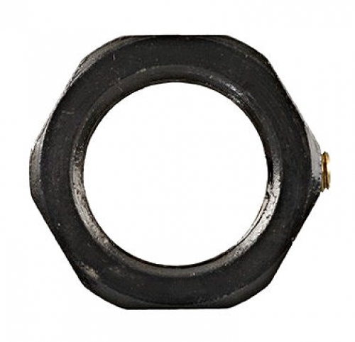 RCBS Die Lock Ring Assembly w/7/8-14 Thread