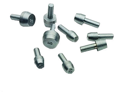 Rcbs Case Trimmer Collet Chart