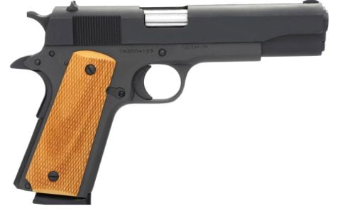Taylors & Company 1911 Traditional 45 ACP Pistol
