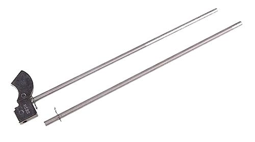 Automatic Primer Feed Combination