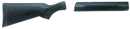Remington 1100/87 12 ga Stock/Forend Synthetic