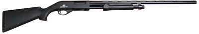 European American Armory SAR 20 Gauge