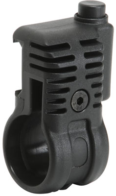 EMA Tactical Flashlight Mount 1 Flashlight Picatinny