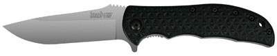 Kershaw VOLT II