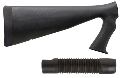 Speedfeed Mossberg Shotgun Synthetic