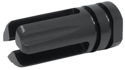 Advanced Armament Non-Mount Flash Hider 5.56mm