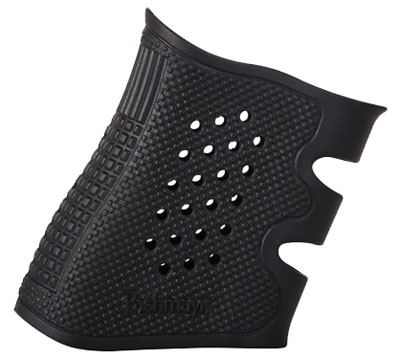 Pachmayr TACT GRIP GLOVE For Glock 19/23