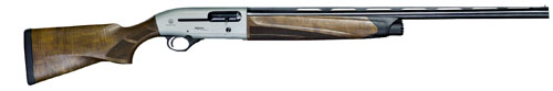 Beretta A400 Xplor Light 12 Gauge Semi Automatic Shotgun