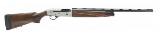 Beretta XPLOR LIGHT 12 3 26 KO