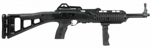 Hi-Point 4595TS Carbine 45 ACP Semi Auto Rifle