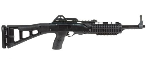 Hi-Point 4095TS 40 S&W Semi Auto Rifle