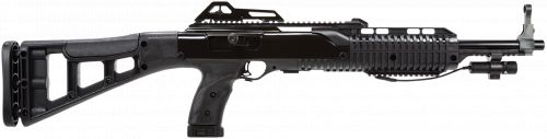 Hi-Point 4095TS Carbine 40 S&W Semi Auto Rifle
